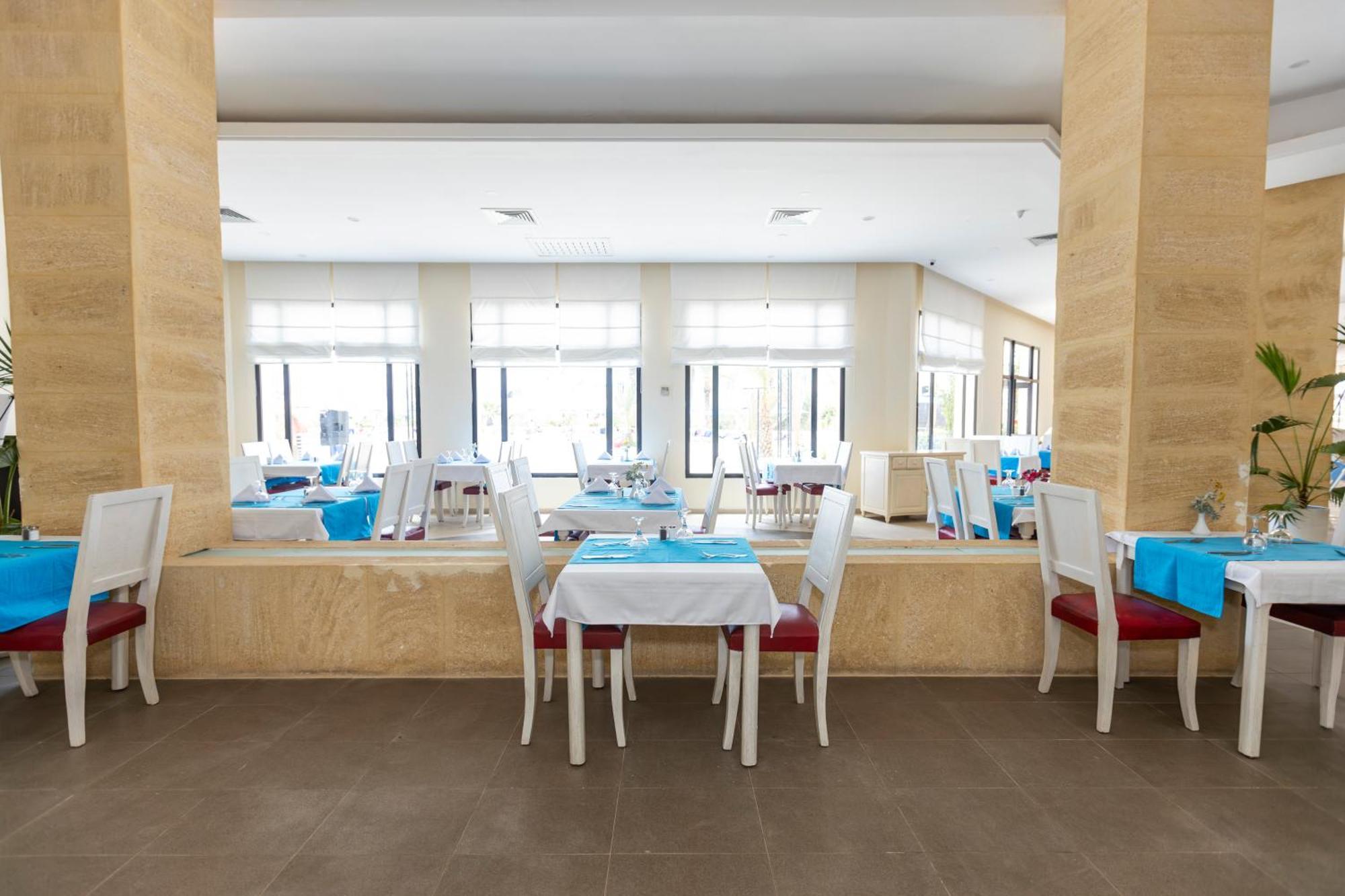 Le Petit Palais Djerba & Spa 乌姆苏克 外观 照片